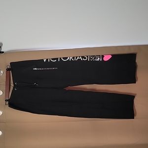 Victoria's Secret Sweatpants